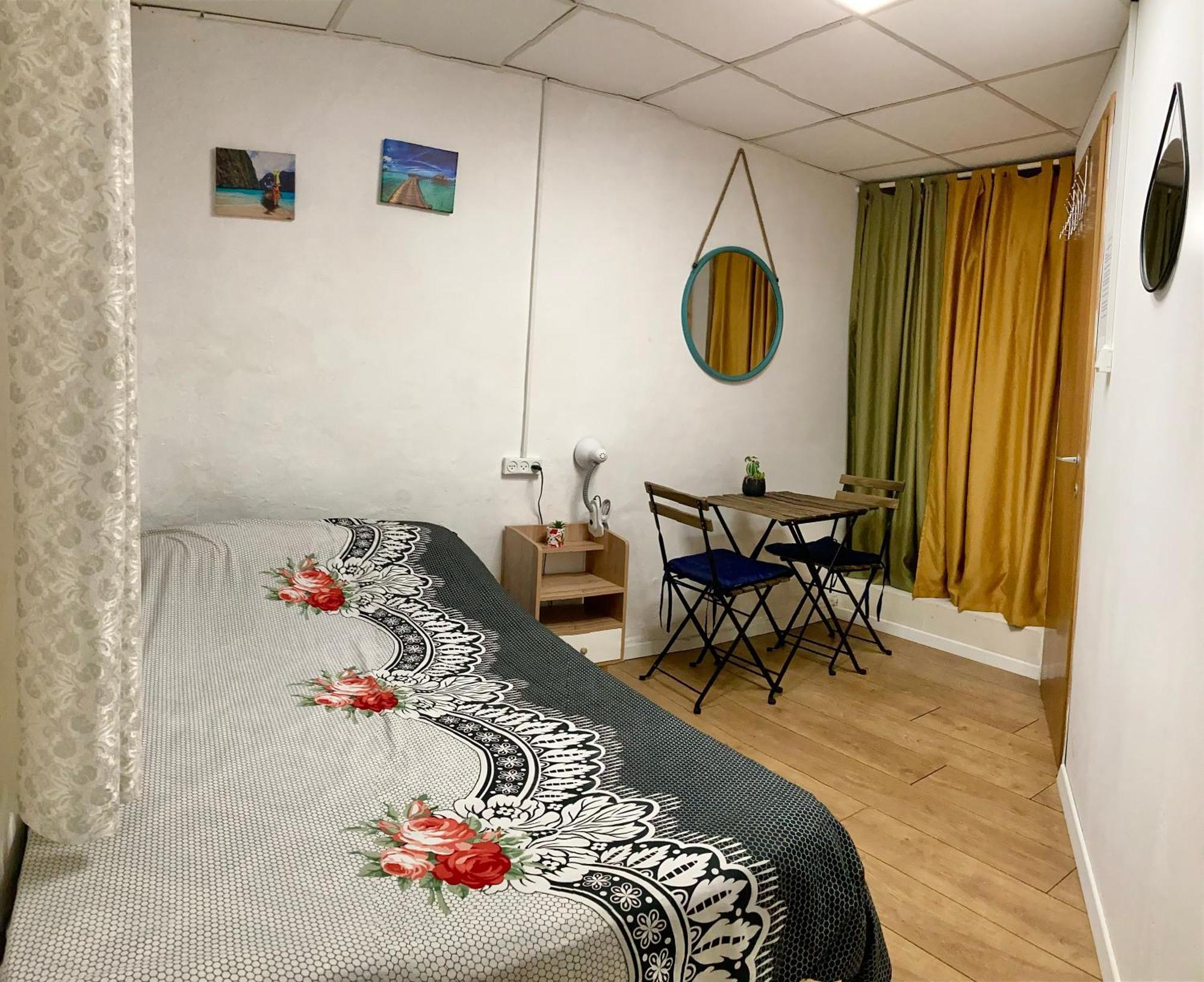 Dotan'S Boutique Guesthouse - By The Beach! Tel Aviv Exterior photo
